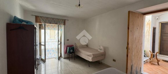 2 chambres Maison à Belmonte Calabro, Italy No. 356087 13