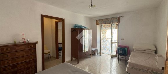 2 chambres Maison à Belmonte Calabro, Italy No. 356087 17