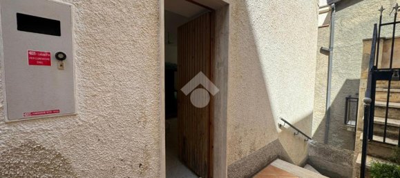 2 chambres Maison à Belmonte Calabro, Italy No. 356087 19