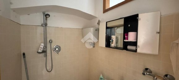 2 chambres Maison à Belmonte Calabro, Italy No. 356087 30