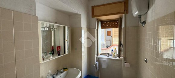 2 chambres Maison à Belmonte Calabro, Italy No. 356087 32