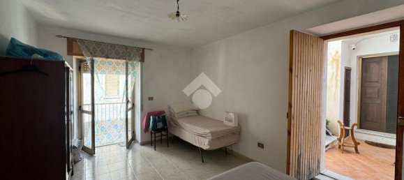 2 chambres Maison à Belmonte Calabro, Italy No. 356087 22