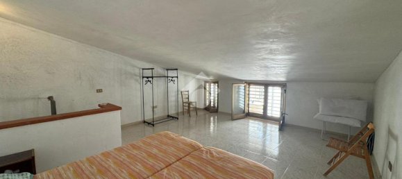 2 chambres Maison à Belmonte Calabro, Italy No. 356087 27