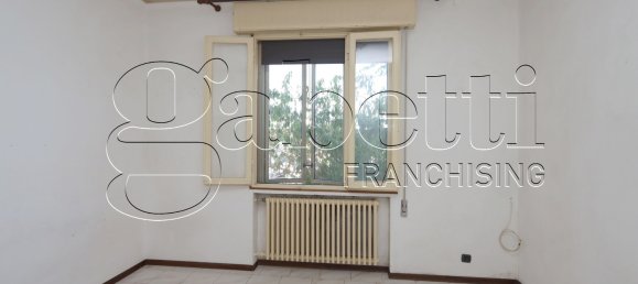 2 غرف نوم منزل في Vigarano Mainarda, Italy رقم 351396 6