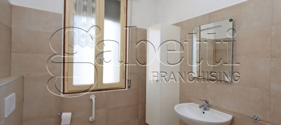 2 غرف نوم منزل في Vigarano Mainarda, Italy رقم 351396 9