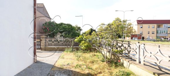 2 غرف نوم منزل في Vigarano Mainarda, Italy رقم 351396 3