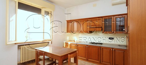 2 غرف نوم منزل في Vigarano Mainarda, Italy رقم 351396 5