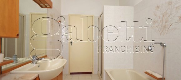 2 غرف نوم منزل في Vigarano Mainarda, Italy رقم 351396 12