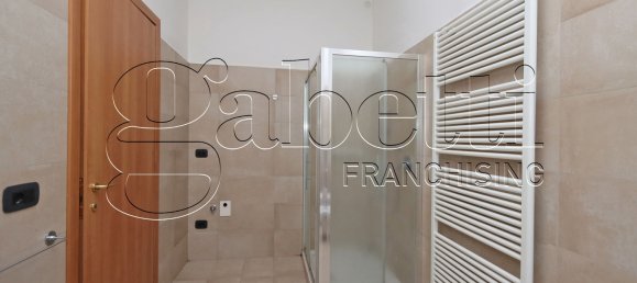 2 غرف نوم منزل في Vigarano Mainarda, Italy رقم 351396 8