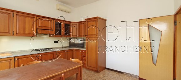 2 غرف نوم منزل في Vigarano Mainarda, Italy رقم 351396 4