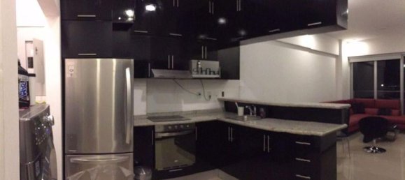 2 Schlafzimmer Wohnung in Tijuana, Mexico, Nr. 154162 2