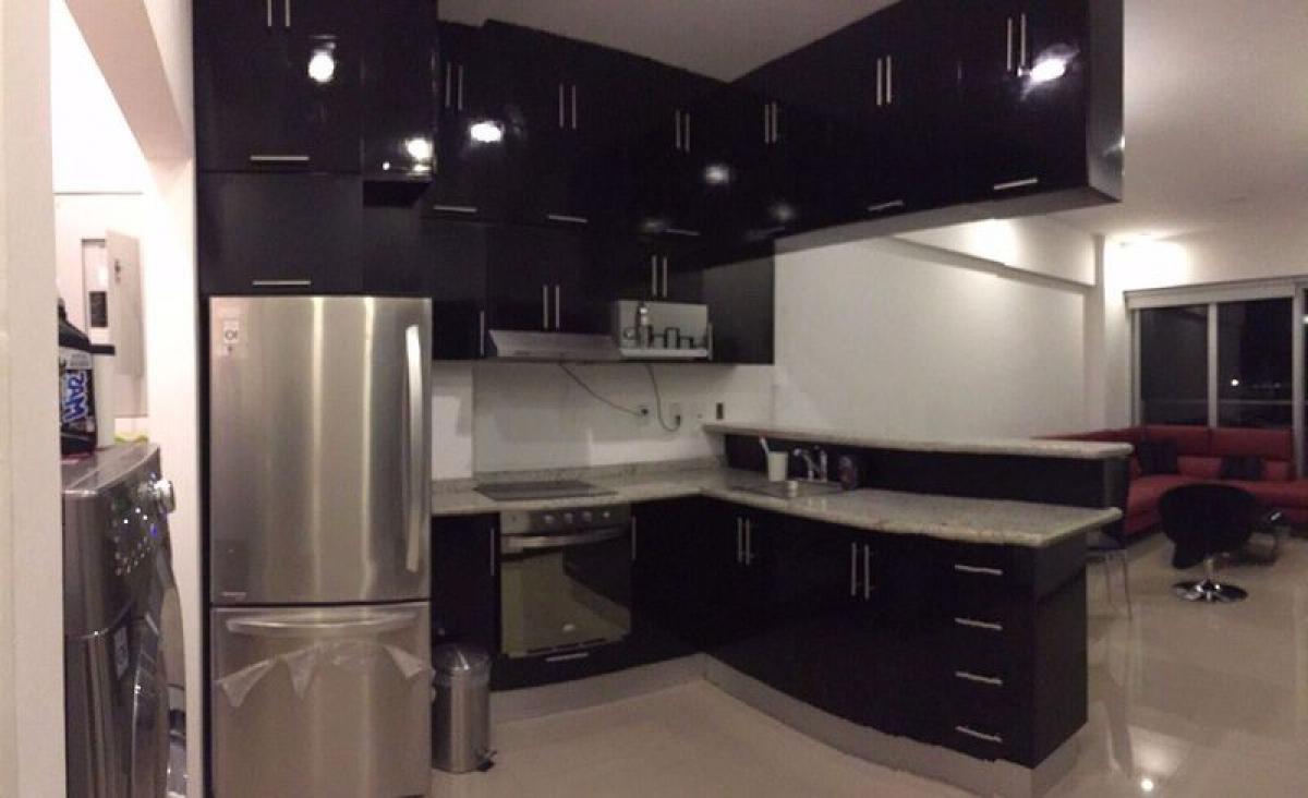 2 Schlafzimmer Wohnung in Tijuana, Mexico, Nr. 154162