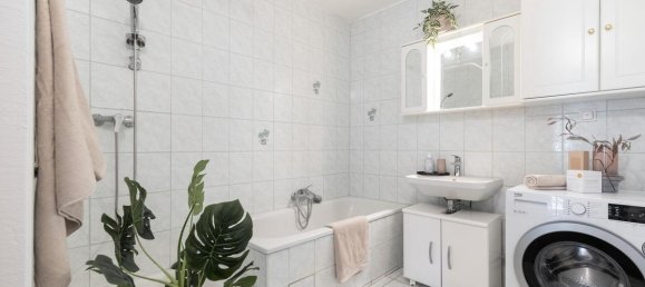 Bungalow de 3 habitaciónes en Langenlois, Austria No. 243817 13