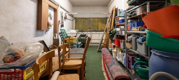 Bungalow de 3 habitaciónes en Langenlois, Austria No. 243817 18