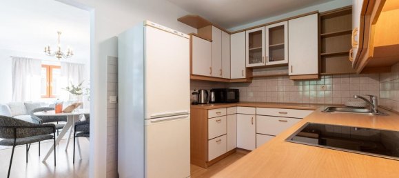 Bungalow de 3 habitaciónes en Langenlois, Austria No. 243817 9