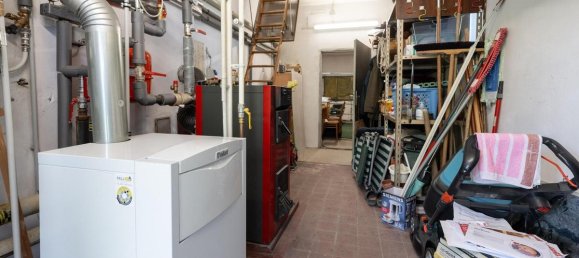 Bungalow de 3 habitaciónes en Langenlois, Austria No. 243817 19