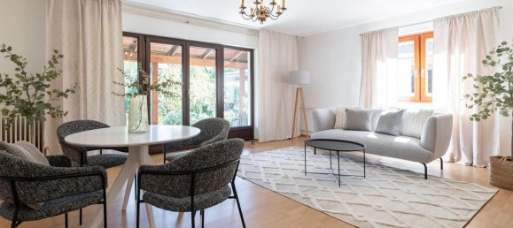 Bungalow de 3 habitaciónes en Langenlois, Austria No. 243817 3