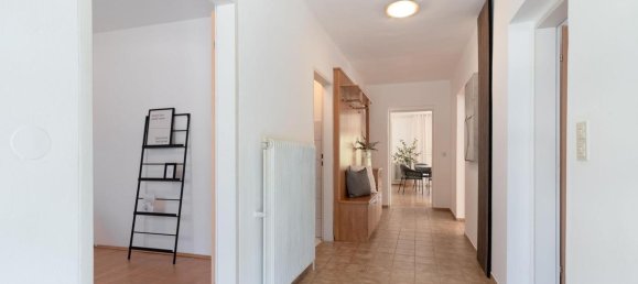 Bungalow de 3 habitaciónes en Langenlois, Austria No. 243817 2