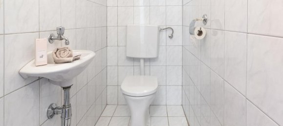 Bungalow de 3 habitaciónes en Langenlois, Austria No. 243817 14