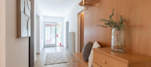 Bungalow de 3 habitaciónes en Langenlois, Austria No. 243817 7