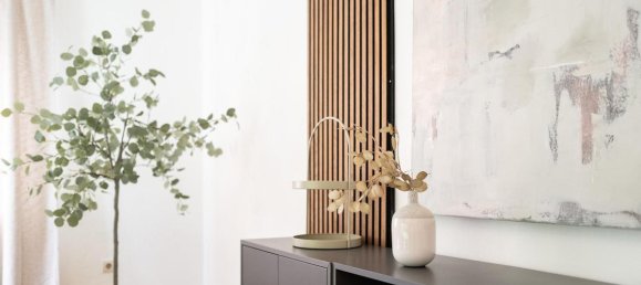 Bungalow de 3 habitaciónes en Langenlois, Austria No. 243817 12