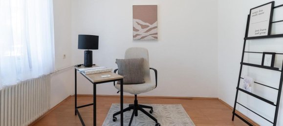 Bungalow de 3 habitaciónes en Langenlois, Austria No. 243817 11