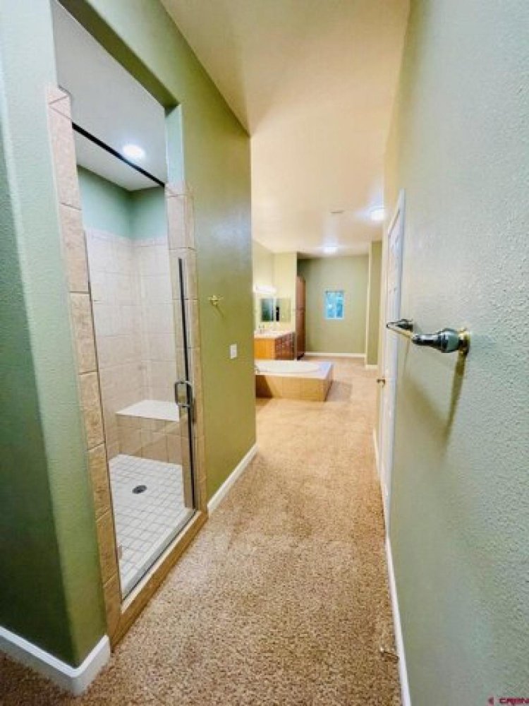 4 Schlafzimmer Haus in Pagosa Springs, USA, Nr. 434560