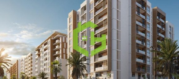 3 bedrooms Duplex in Dubai, UAE No. 23254 12