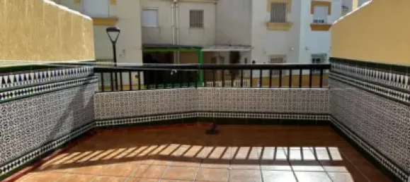 2 bedrooms Townhouse in Salobrena, Spain No. 141515 4