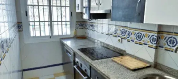 2 bedrooms Townhouse in Salobrena, Spain No. 141515 7