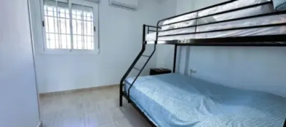 2 bedrooms Townhouse in Salobrena, Spain No. 141515 9