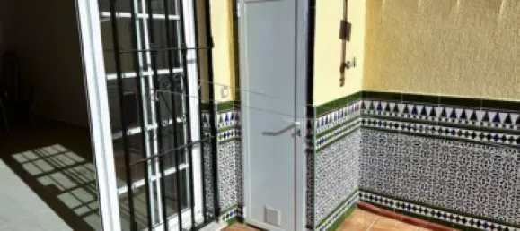 2 bedrooms Townhouse in Salobrena, Spain No. 141515 6