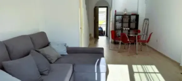 2 bedrooms Townhouse in Salobrena, Spain No. 141515 3