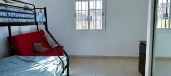 2 bedrooms Townhouse in Salobrena, Spain No. 141515 13