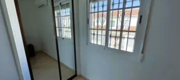 2 bedrooms Townhouse in Salobrena, Spain No. 141515 10