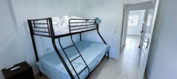 2 bedrooms Townhouse in Salobrena, Spain No. 141515 11