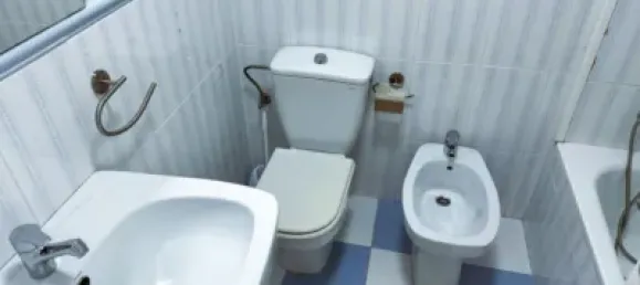 2 bedrooms Townhouse in Salobrena, Spain No. 141515 12