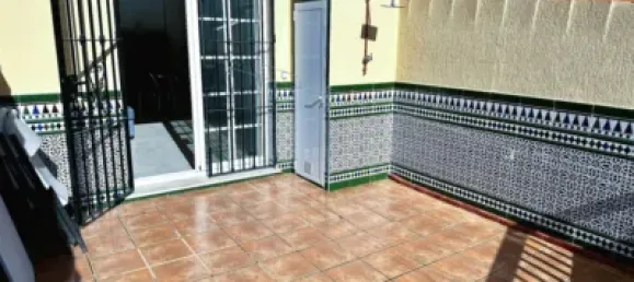 2 bedrooms Townhouse in Salobrena, Spain No. 141515 5
