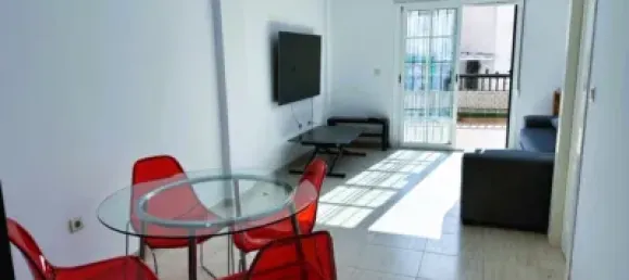 2 bedrooms Townhouse in Salobrena, Spain No. 141515 20