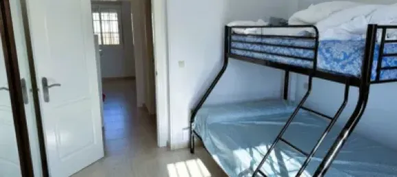 2 bedrooms Townhouse in Salobrena, Spain No. 141515 14