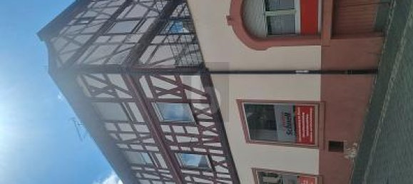 Edifício de 15 divisões em Neckar-Odenwald-Kreis, Germany N.º 294349 2