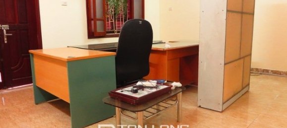 85m² House in Ba Dinh, Vietnam No. 3052 5