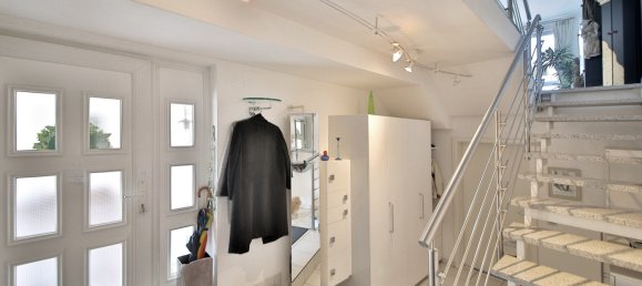 3 chambres Maison de ville à Baden-Baden, Germany No. 92104 4