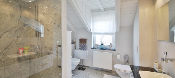 3 chambres Maison de ville à Baden-Baden, Germany No. 92104 26