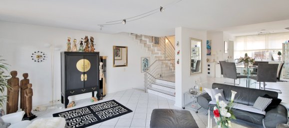 3 chambres Maison de ville à Baden-Baden, Germany No. 92104 6