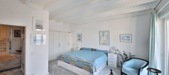 3 chambres Maison de ville à Baden-Baden, Germany No. 92104 20