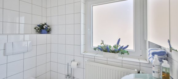 3 chambres Maison de ville à Baden-Baden, Germany No. 92104 34