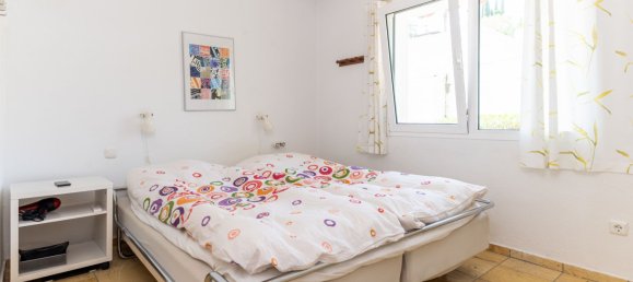 3 Schlafzimmer Haus in Mijas, Spain, Nr. 143586 14