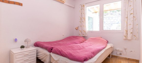 3 Schlafzimmer Haus in Mijas, Spain, Nr. 143586 13