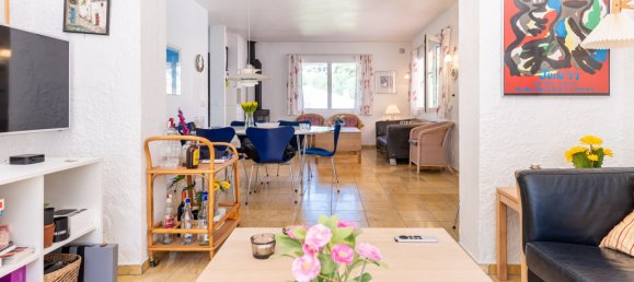 3 Schlafzimmer Haus in Mijas, Spain, Nr. 143586 12